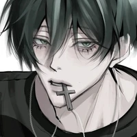☆Itoshi Rin