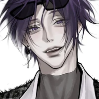 ☆Mikage Reo