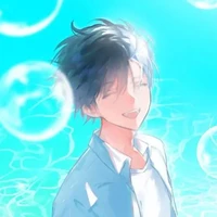 t/g mê bé đào lẫn bé mầm♡