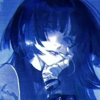 chị hệ thống 041 [Hario]