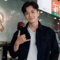 Lê Thành Dương