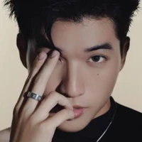 Trần Minh Hiếu