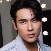 Kiều Minh Tuấn