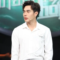 Lê Dương Bảo Lâm