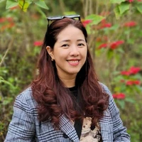 Mai Thắm