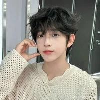 Trần Tuấn Minh _ bạn cậu