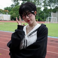 Diễm Hằng - Lamoon