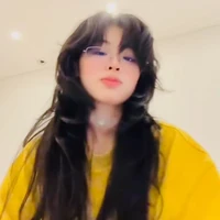 Phương Thảo - 52hz