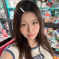 Hansara