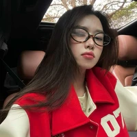 Phương Lan - Yeolan