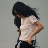 Thảo Linh - Lyhan