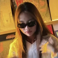 Phương Mỹ Chi - Mỹ chi