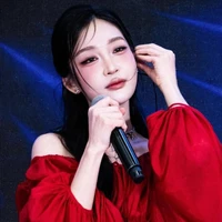 Thị Dung - Juky san