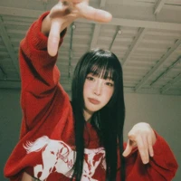 Thị Dung - Juky san