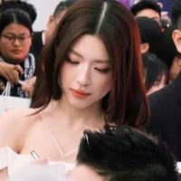 Diễm Hằng - Lamoon