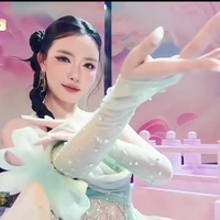 Bùi Bích Phương - bích phương