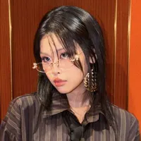 Phương Thảo - 52hz