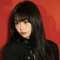 Ánh Sáng - Ánh sáng aza