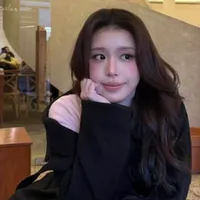 Hansara