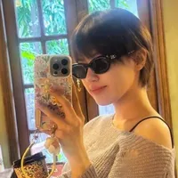 Diệu Huyền - Pháo