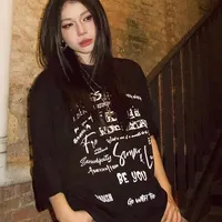 Thảo Linh - Lyhan