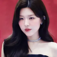 Diễm Hằng - Lamoon