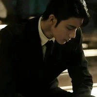 Trần Văn Hữư(bố nữ9)