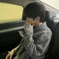 Nguyễn Tuấn Khoa