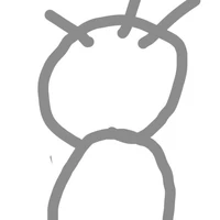 tập thể lớp 11A8