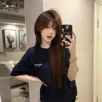 Nguyễn Thị Yến Nhi