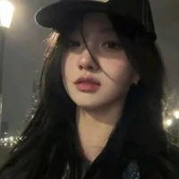 Nguyễn Thị Thuỳ Linh