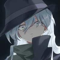 gin/kurusawa Jin