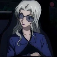 Vermouth/Sharon/Chris vineyard