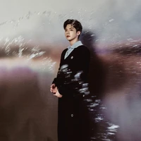 Ngô Nguyên Bình - Vương Bình