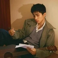 Lê Hồng Sơn - Sơn. K