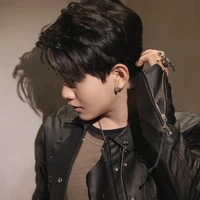 Lê Hồ Phước Thịnh - Jaysonlei