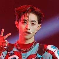 Nguyễn Thành Công - CONGB