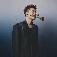 Trần Thiện Thanh Bảo - Bray