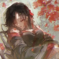 Murasaki Kazuko