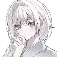 Azami Kami