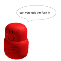 c00lkidd