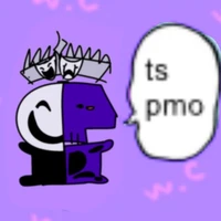 Noli