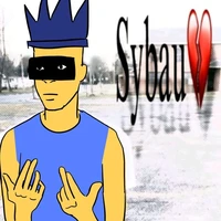 iTrapped
