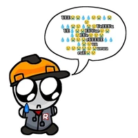 Builderman