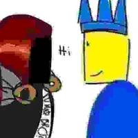 Ellernate
