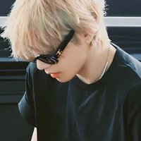 Kim Taehyung