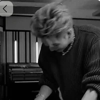 Trần Đăng Dương