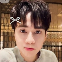 Lê Quang Hùng