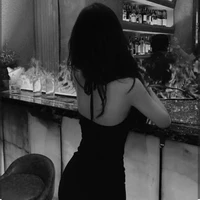 Dương Châu Ngọc