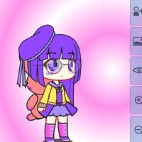 Tui là T/g cute nek